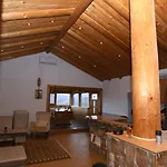 Ivanovic Vikendica * Debeljaci