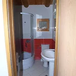 Ivanovic Vikendica * Debeljaci