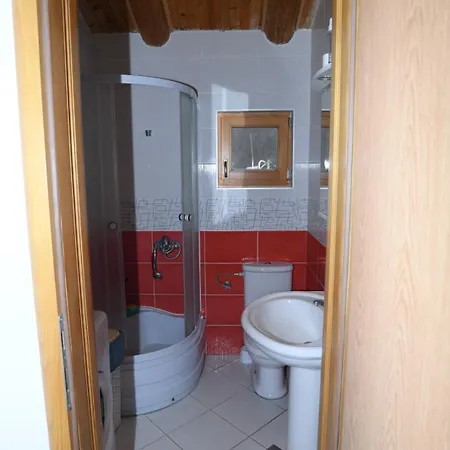Ivanovic Vikendica * Debeljaci